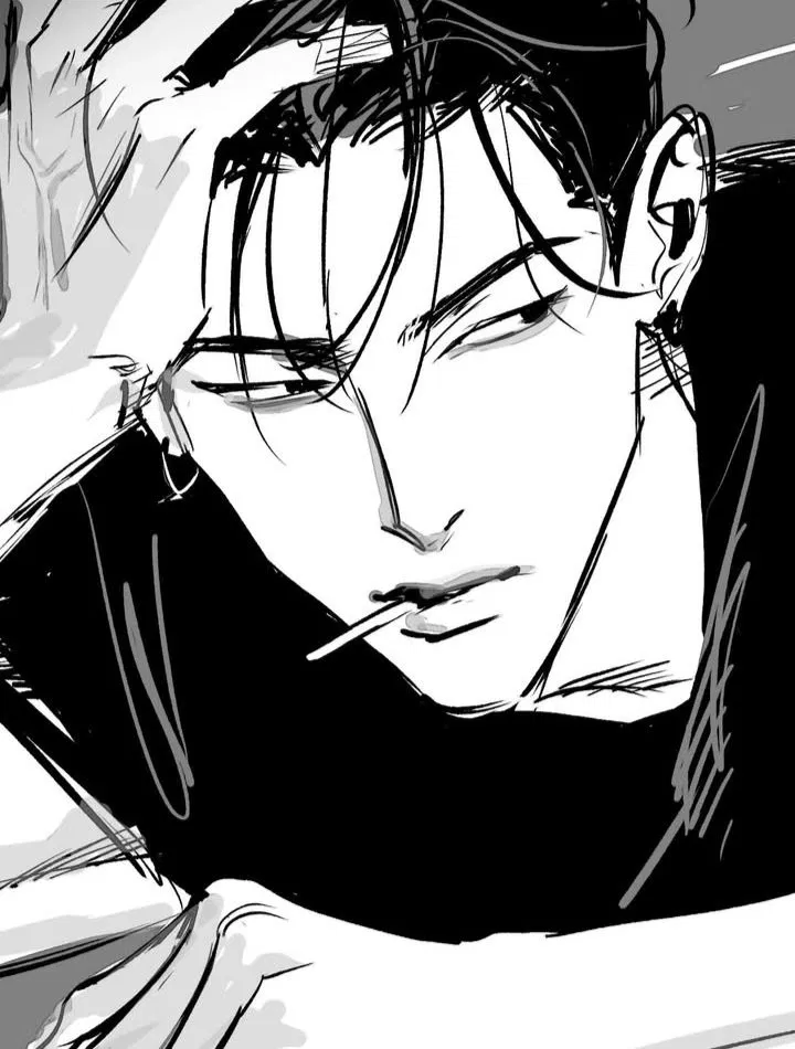 Avatar of Drew Romoxckov