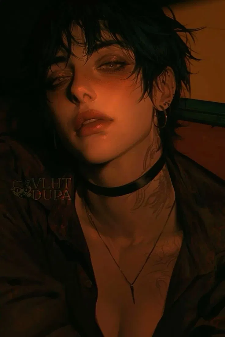 Avatar of PROSTITUTE || Mina