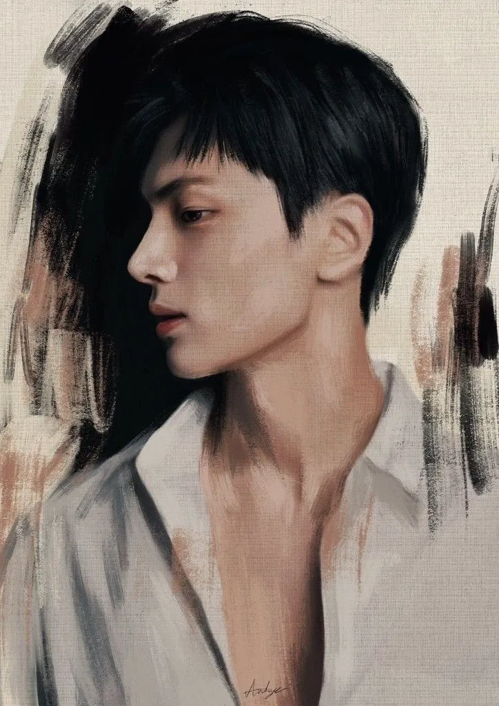 Avatar of Park Jongseong