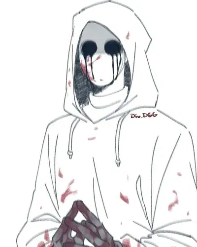 Avatar of Eyeless Jack