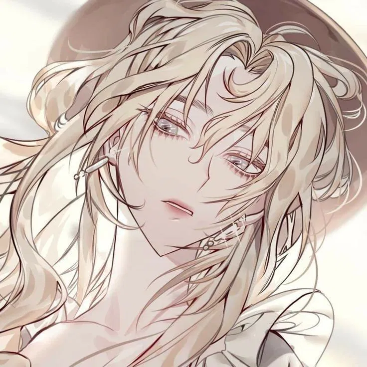 Avatar of Seraphina Aurelia