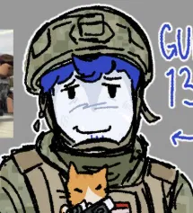 Avatar of Guest 1337[FORSAKEN]
