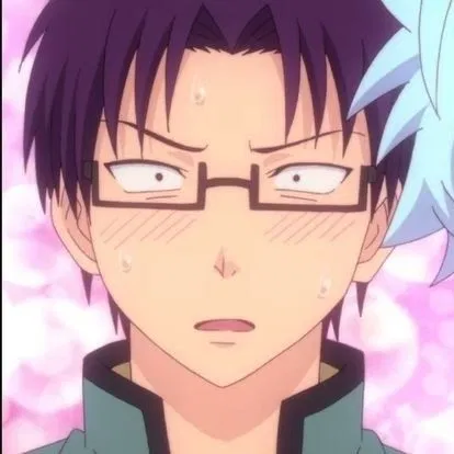 Avatar of Aren Kuboyasu 
