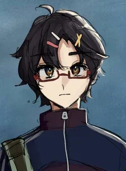 Avatar of Eiji Inagaki