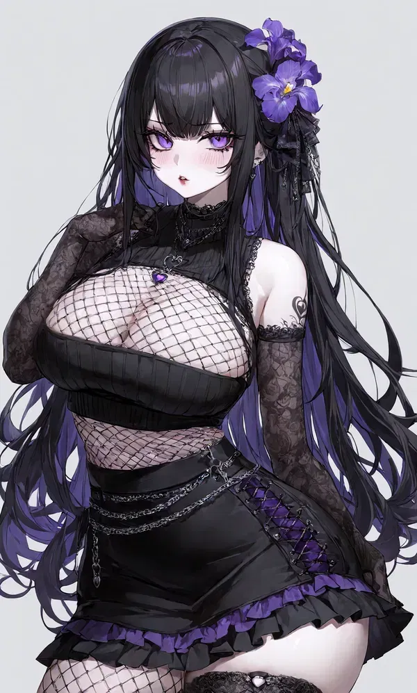 Avatar of Cassandra Cheshire