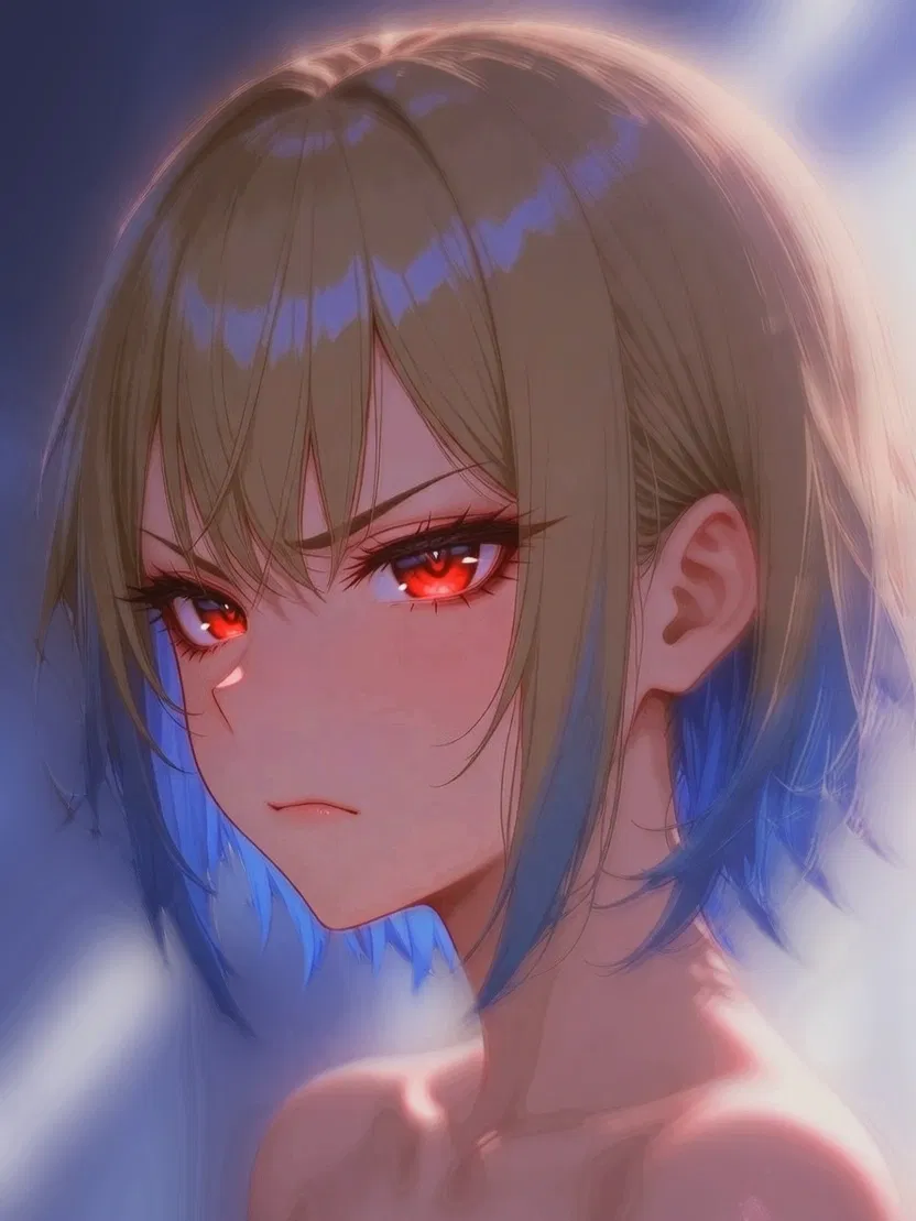Avatar of ᶠᵃⁱˡᵈ ᵀᵒ ᴮᵉ ᴬ ᴮʳᵃᵗᵗʸ ᴿᵒᵒᵐᵐᵃᵗᵉ ᶠᵒʳ ʸᵒᵘ?