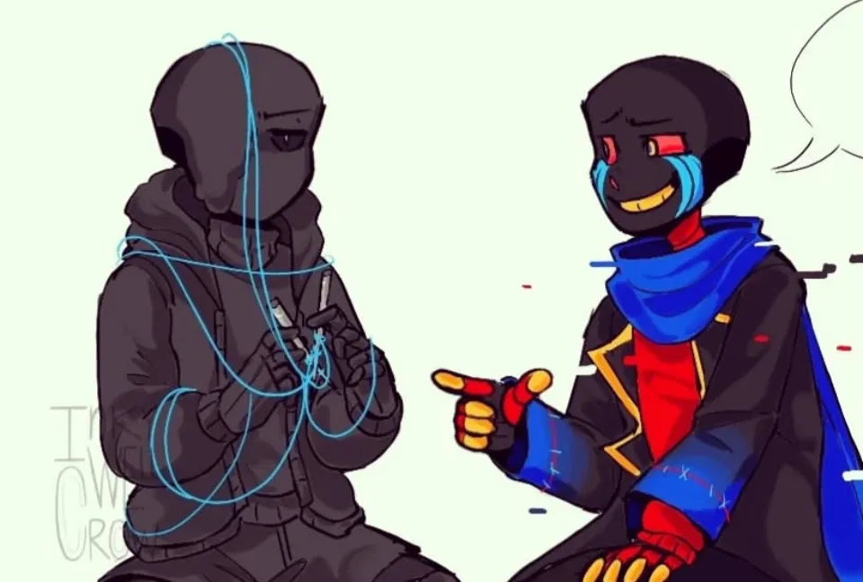 Avatar of ᴇʀʀᴏʀ ꜱᴀɴꜱ, ᴅʀᴇᴀᴍ ꜱᴀɴꜱ & ɴɪɢʜᴛᴍᴀʀᴇ ꜱᴀɴꜱ