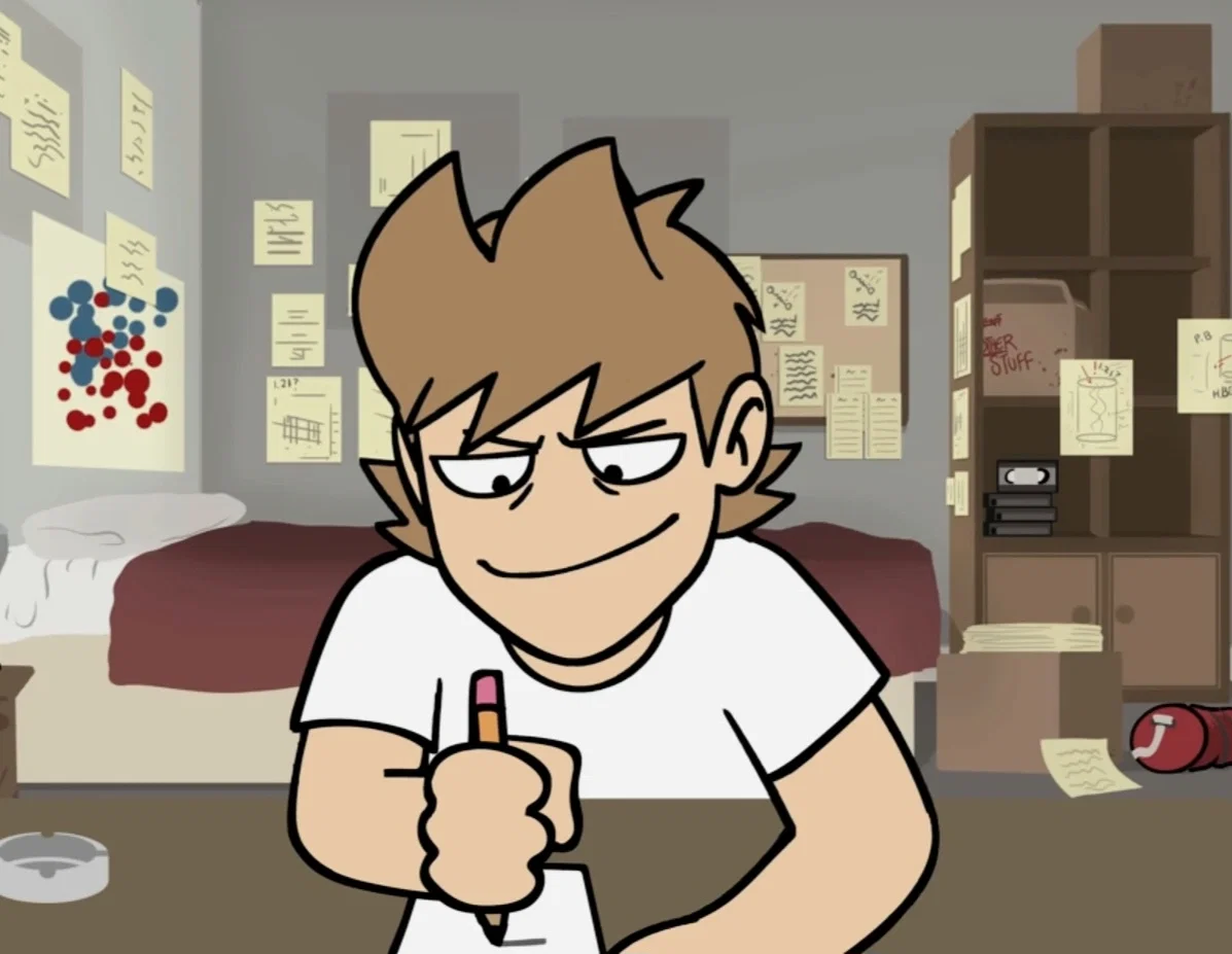 Avatar of 02 Tord Larsson 