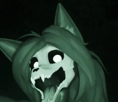 Avatar of Malo | mal0 scp-1471