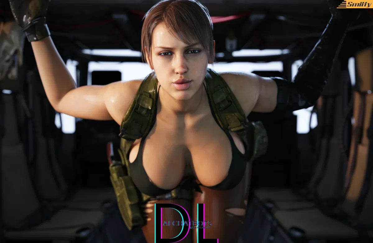 Avatar of Quiet [What’s on your mind?]