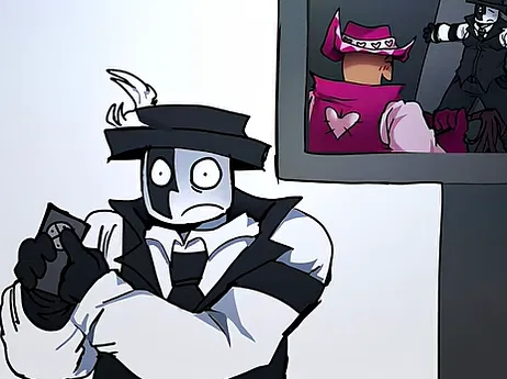 Avatar of Artful's New TV!!!! [DIE OF DEATH]