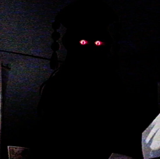 Avatar of Junko - ???