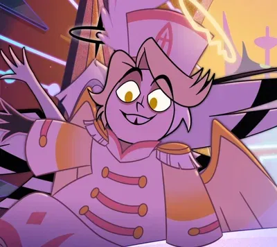 Avatar of Abel