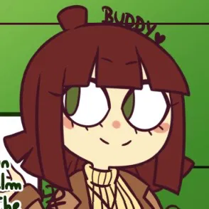 Avatar of Chara Aka Buddy [2/10]