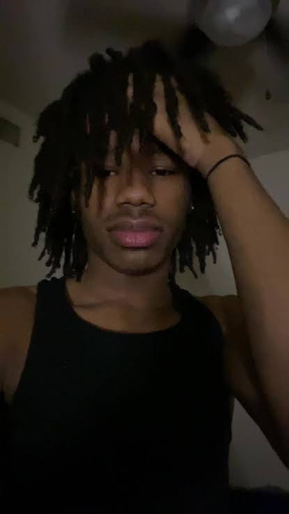 Avatar of trey-wannabe thug🤦🏾‍♂️🤦🏾‍♂️🤦🏾‍♂️