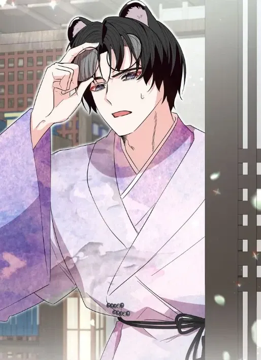 Avatar of Eun-ki