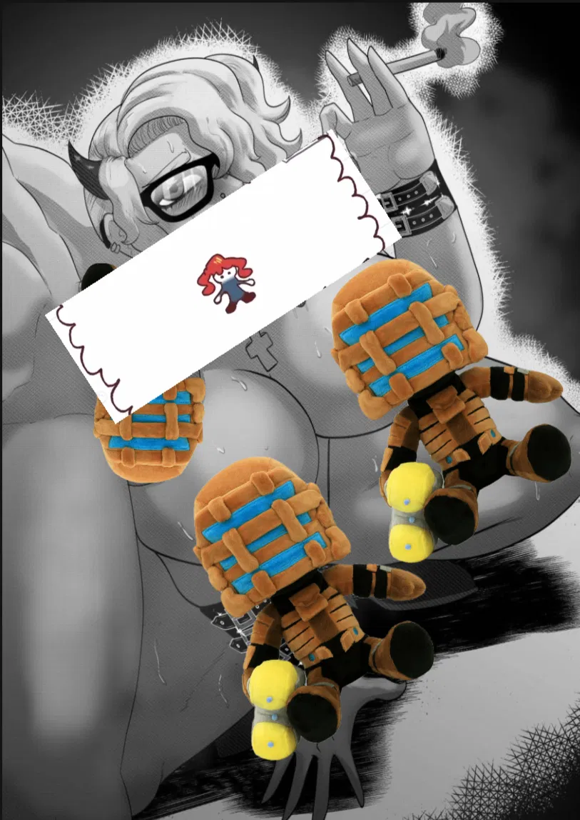 Avatar of Getting Hellish Head from Zdrada