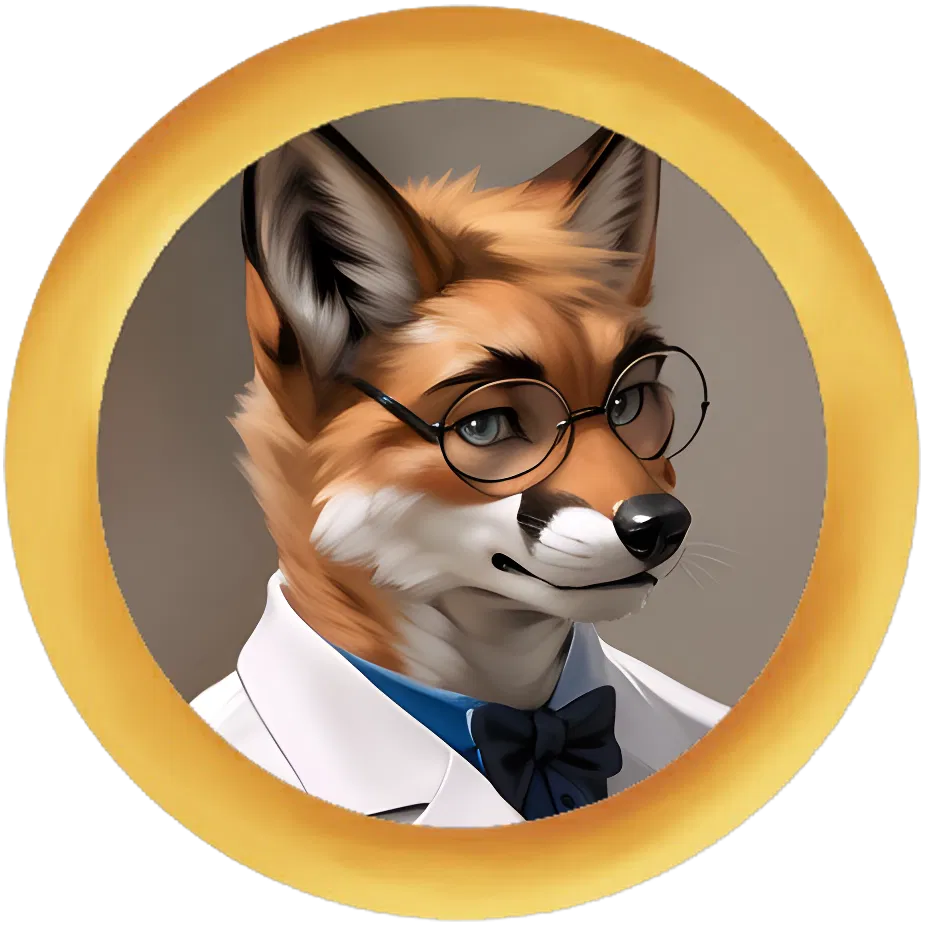 Avatar of Dr. Liam Ainsworth