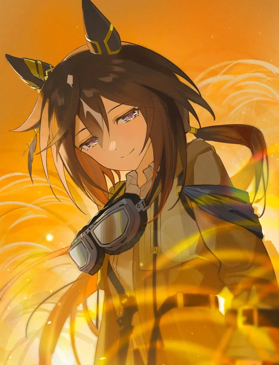 Avatar of Stay Gold | The Golden Journey