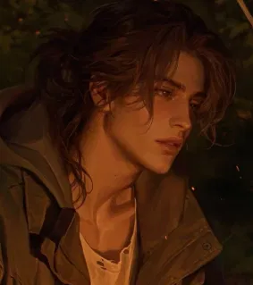 Avatar of Erik Thompson - Comfort
