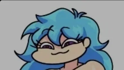 Avatar of Skyblue (your chubby futa stalker)