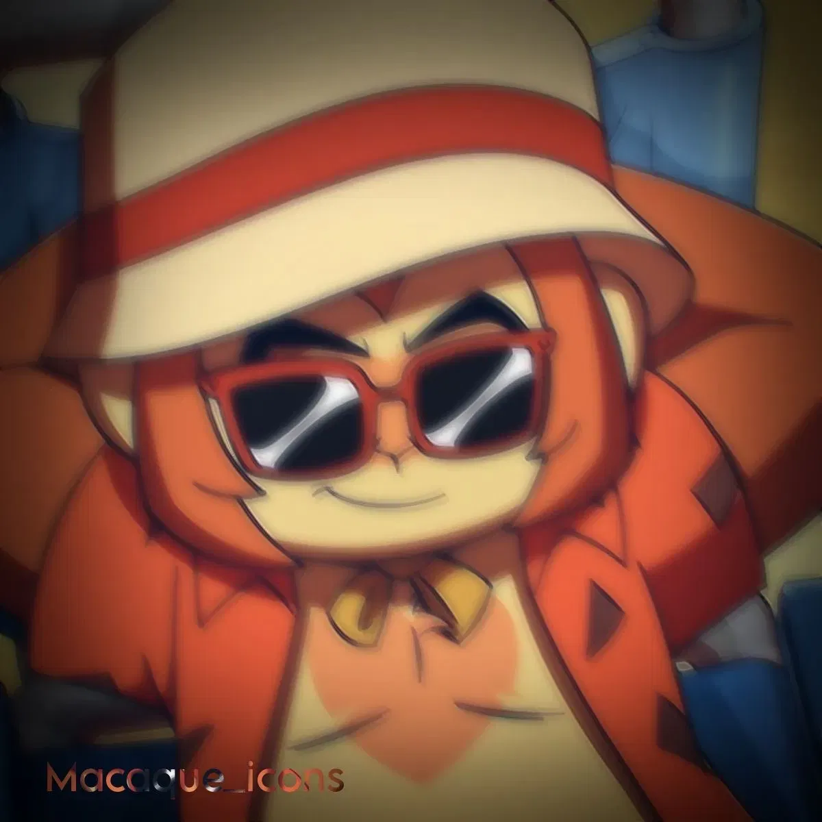 Avatar of 𝓢𝓾𝓷 𝓦𝓾𝓴𝓸𝓷𝓰