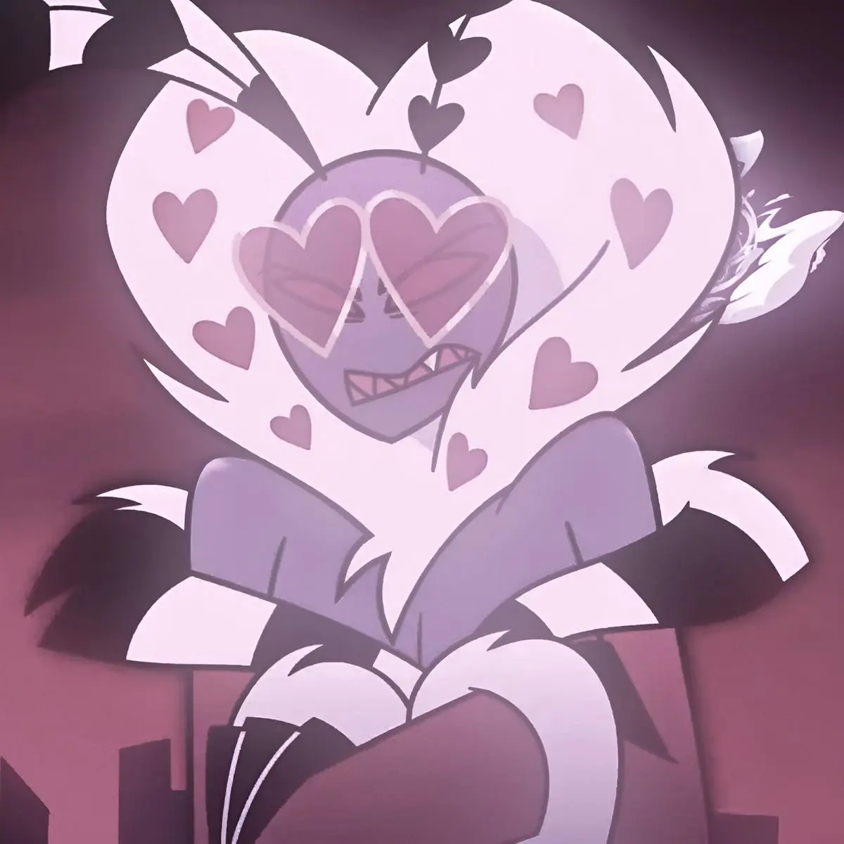 Avatar of 💋|| 𝔙𝔞𝔩𝔢𝔫𝔱𝔦𝔫𝔬 ||🌹