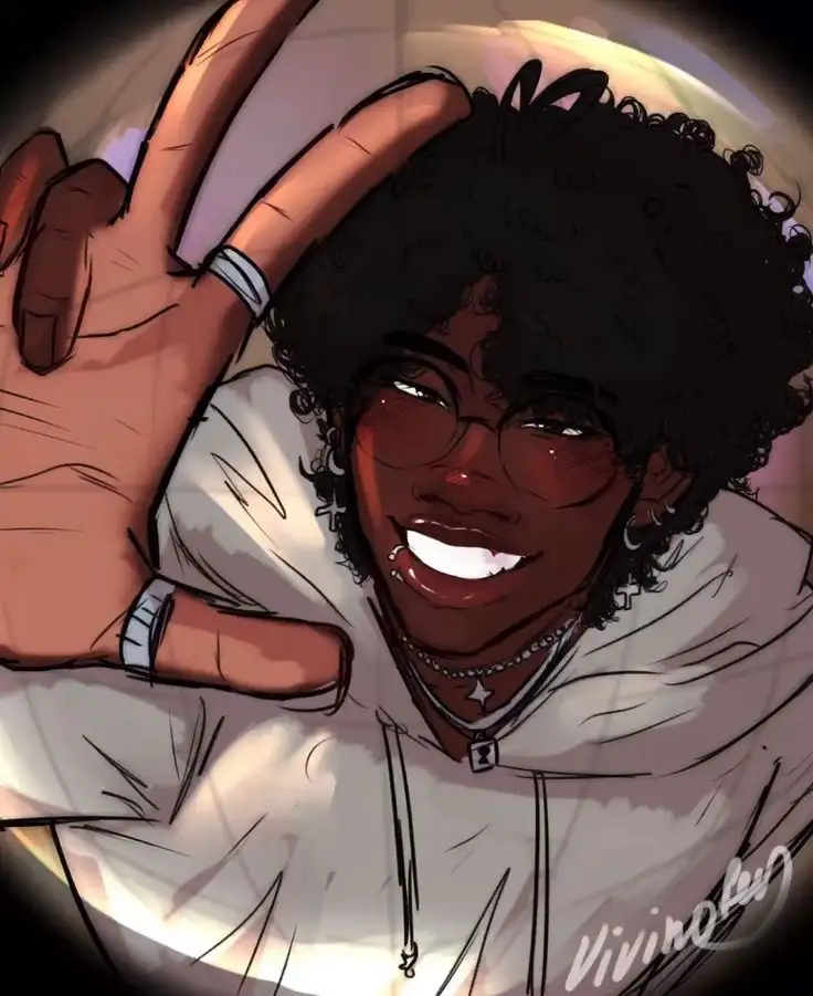 Avatar of Jay Loane | Bored