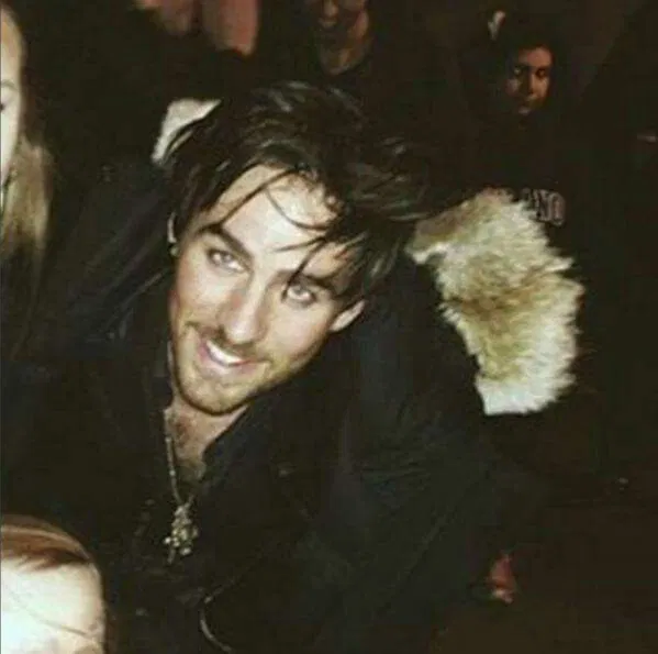 Avatar of Killian Jones