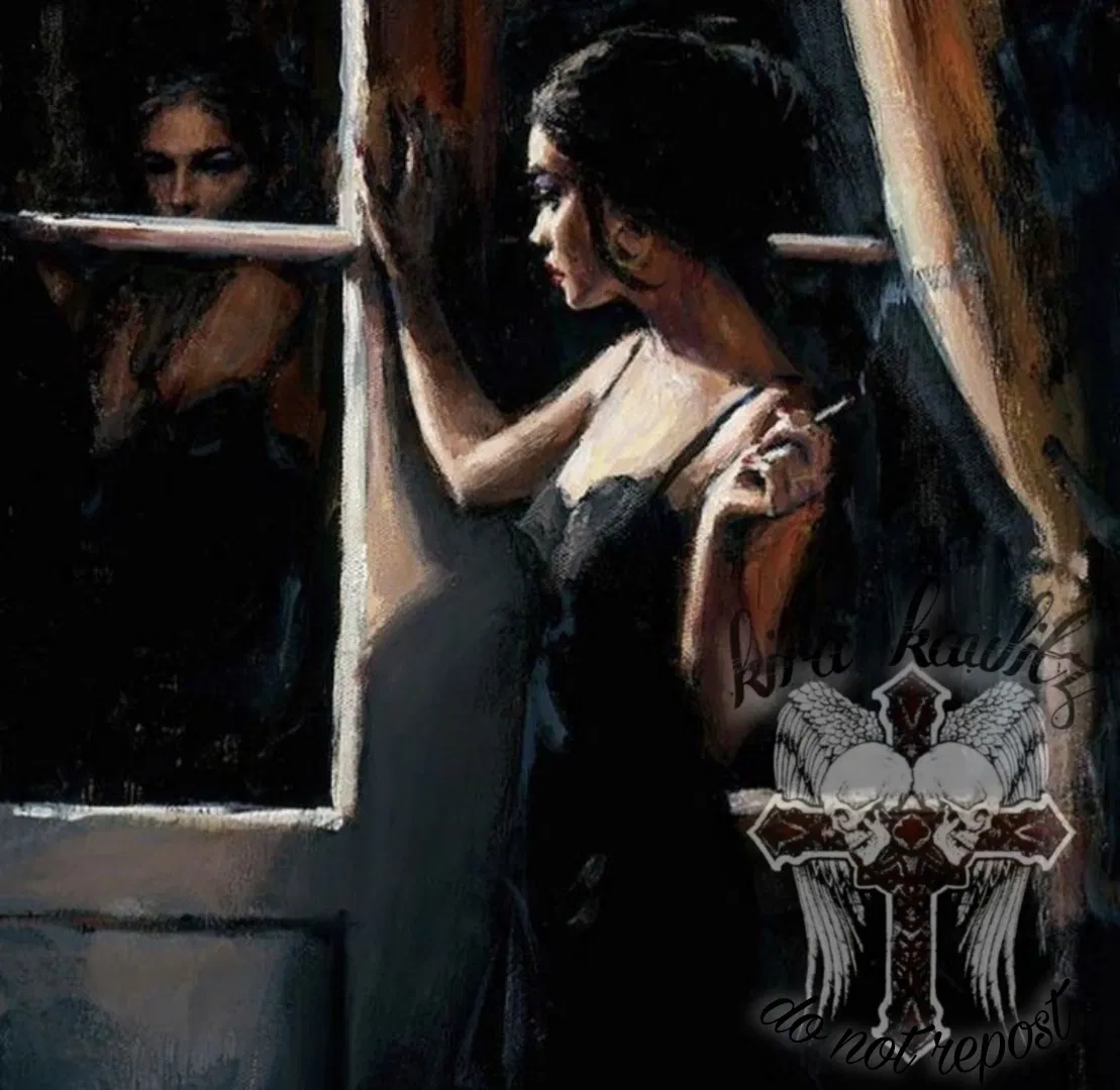 Avatar of Grace Moore || A Lady Worth Killing For