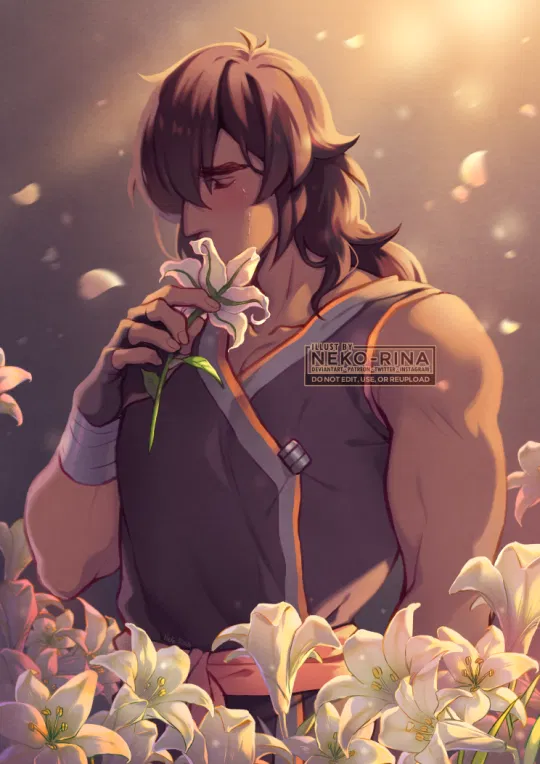 Avatar of Cole Brookstone