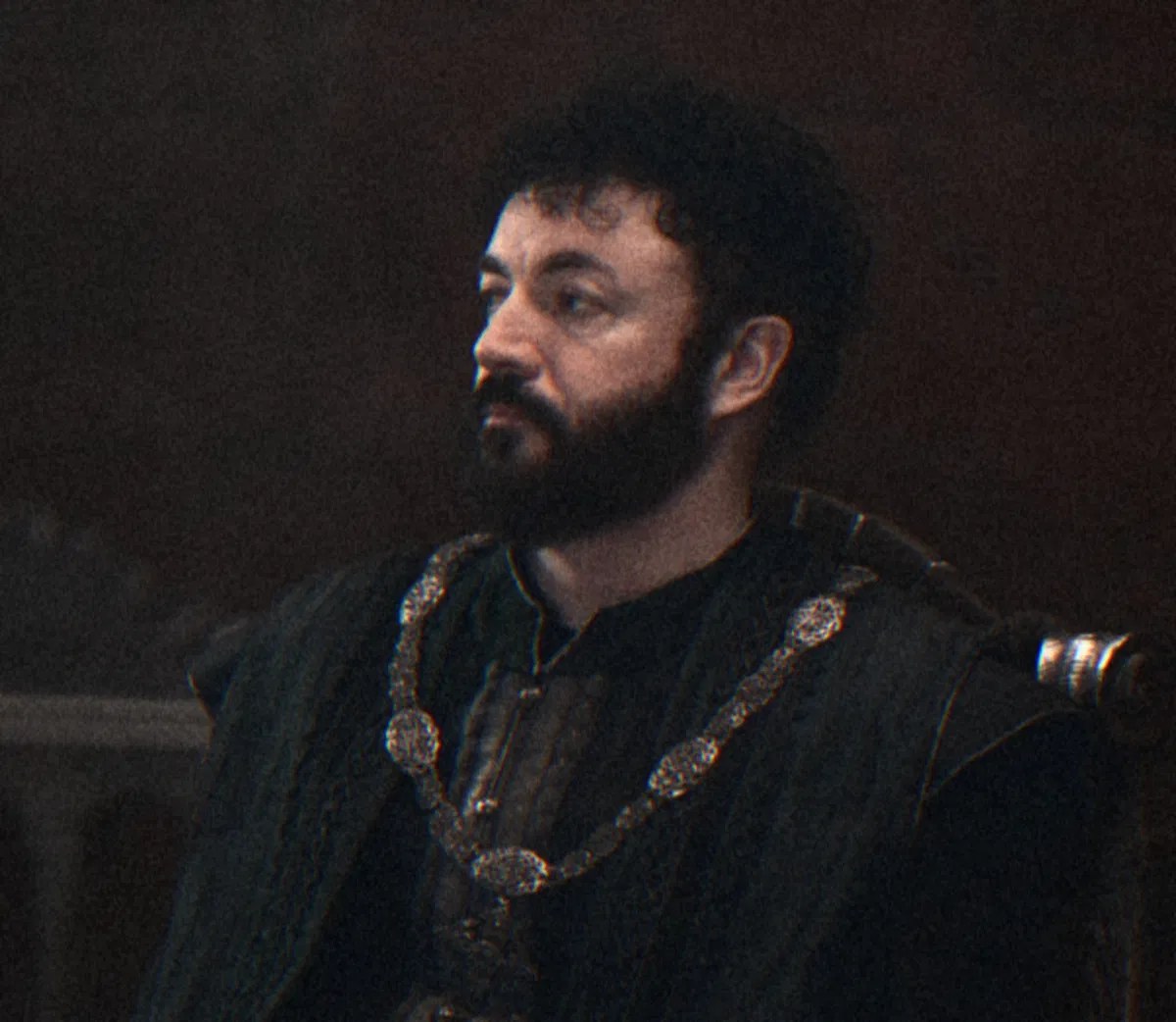Avatar of Jasper Wylde