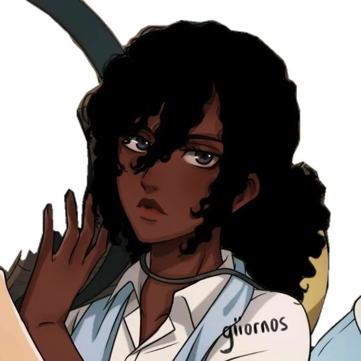 Avatar of Kara