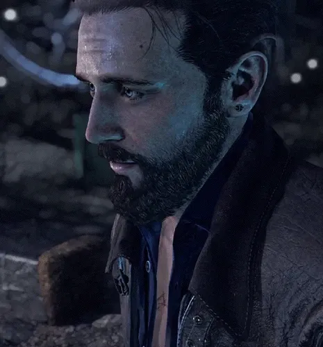 Avatar of John Seed