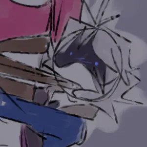 Avatar of !! WIREPLAY !! Nexus