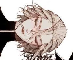 Avatar of Stanley Snyder - Dr. Stone