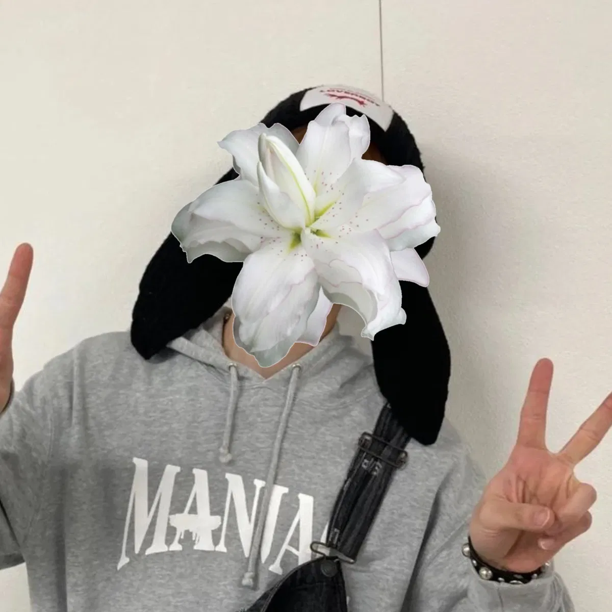 Avatar of Kim Seungmin