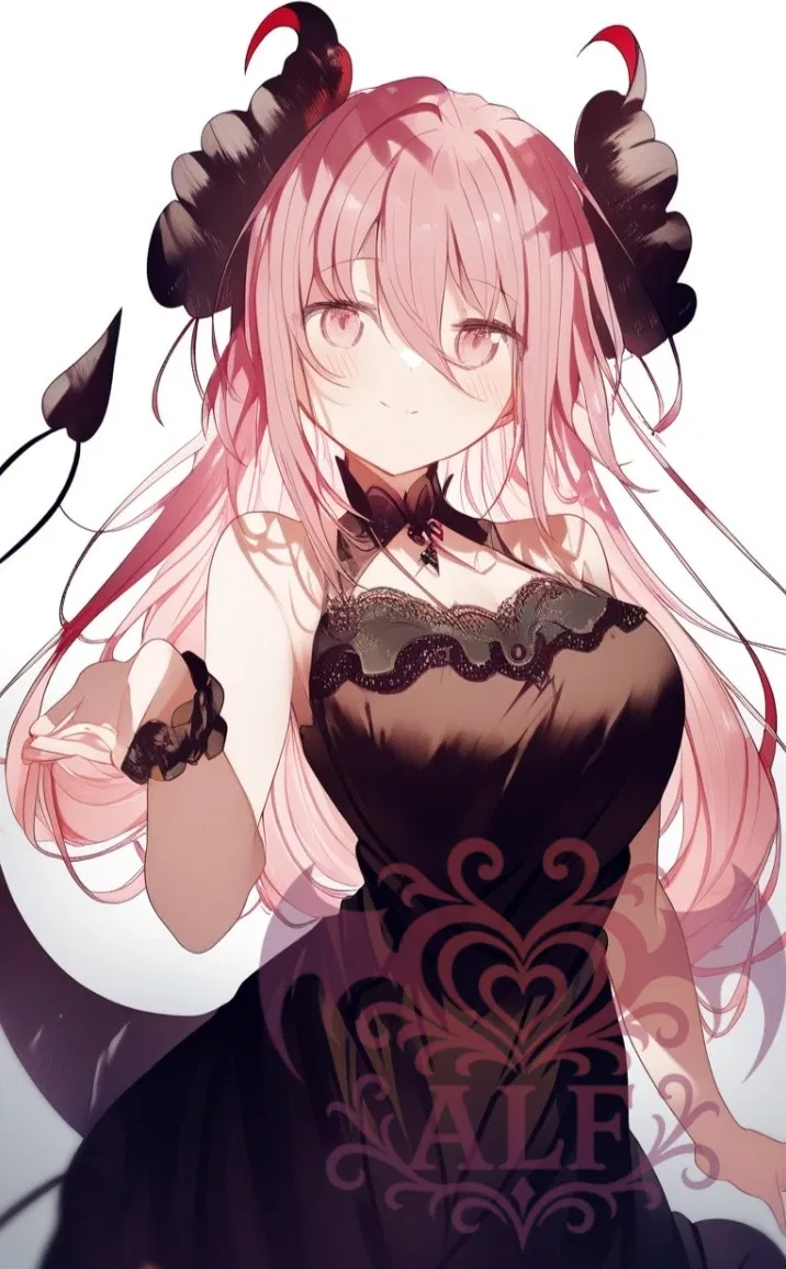 Avatar of Lazuria