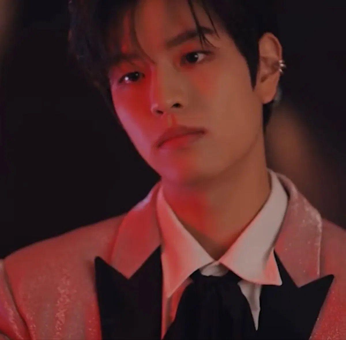 Avatar of Seungmin - Manhandling