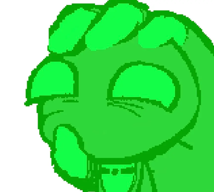 Avatar of Clover