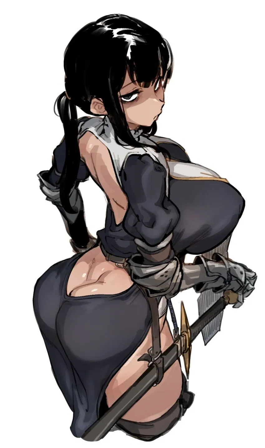 Avatar of The "Strongest "adventurer.