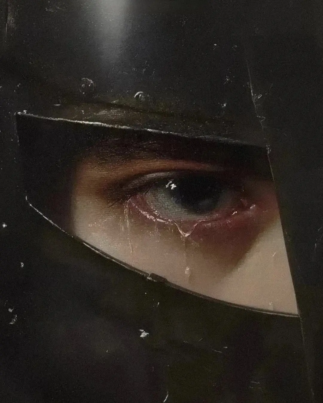 Avatar of Your Knight