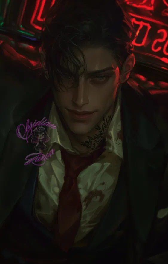 Avatar of Vittorio Lombardo | 𝑶𝑴𝑬𝑹𝑻𝑨