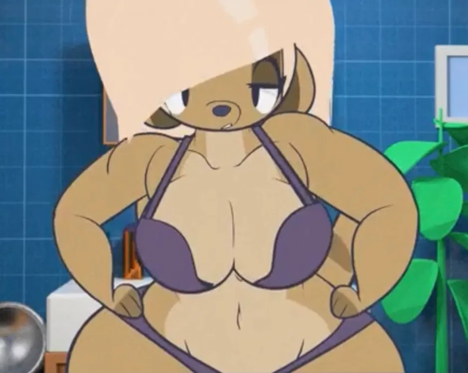 Avatar of Meemu