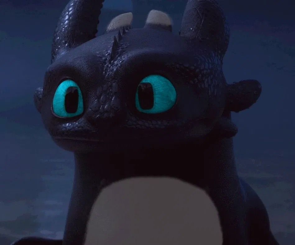 Avatar of Ruffrunner
