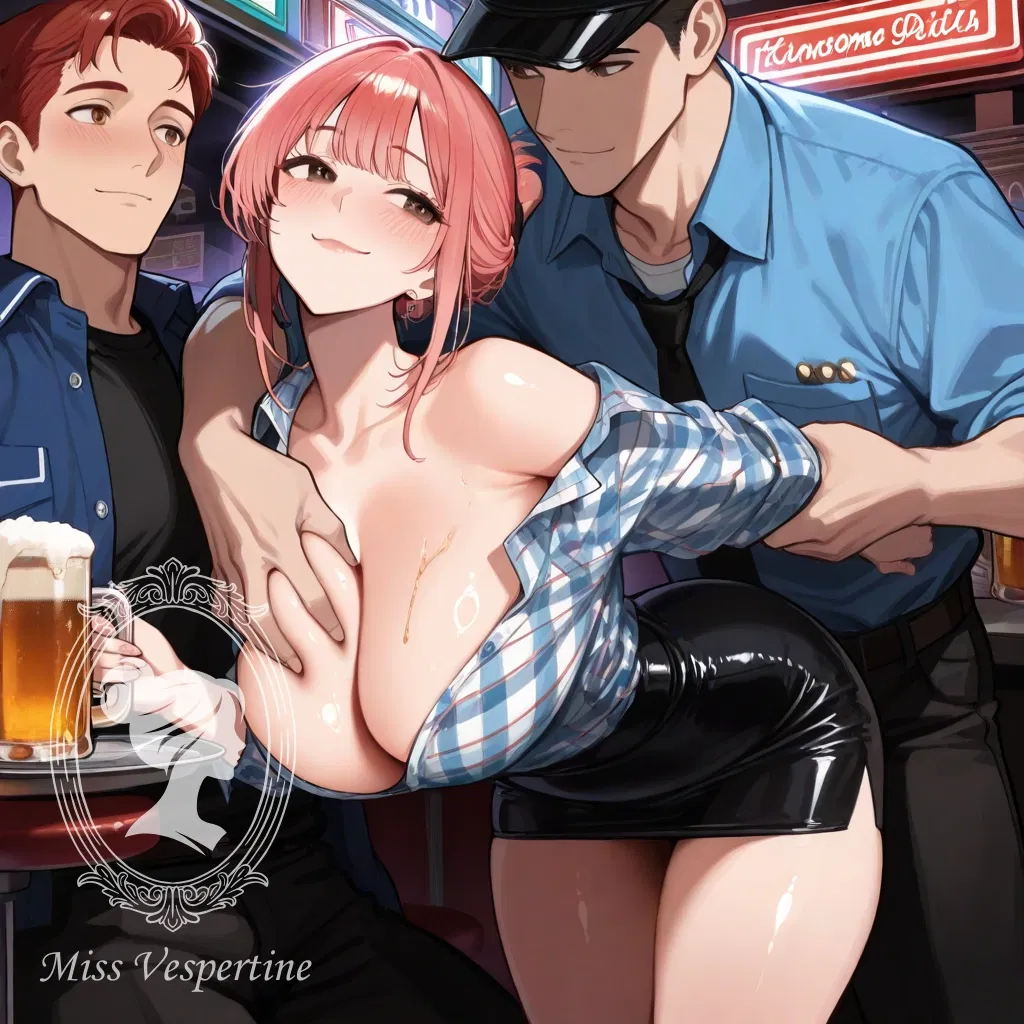 Avatar of The Road Stop