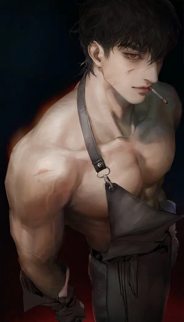 Avatar of 𝙈𝙪𝙧𝙙𝙚𝙧𝙤𝙪𝙨 𝘾𝙖𝙣𝙣𝙞𝙗𝙖𝙡 𝘾𝙝𝙚𝙛