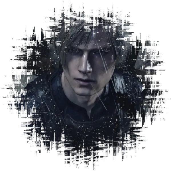 Avatar of 𓆩 ♱ 𓆪 Leon Kennedy