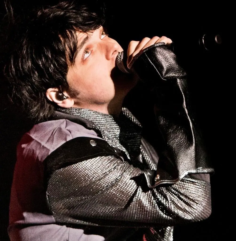 Avatar of ⋆˙Sir Gerard ⟡