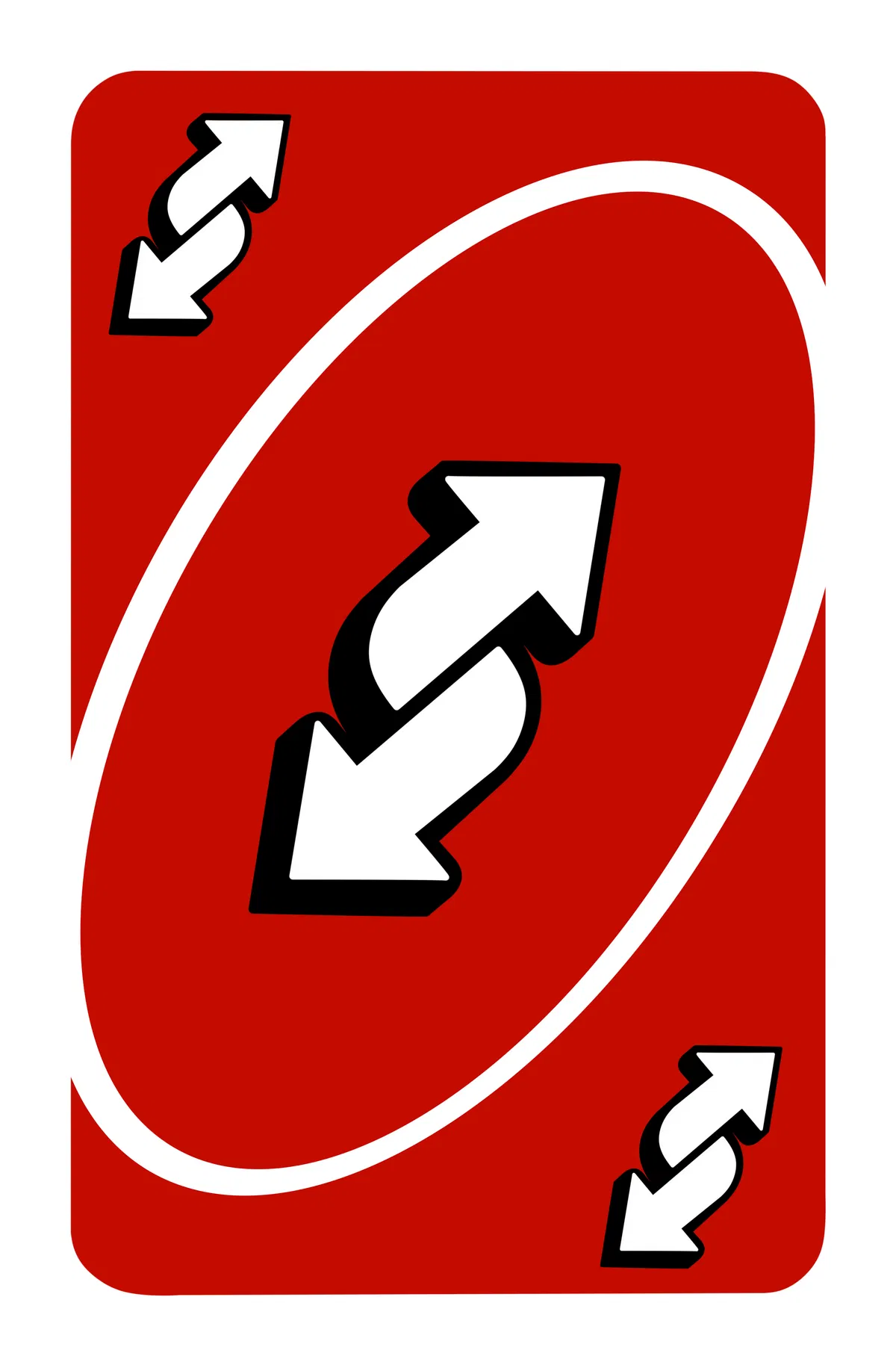 Avatar of That one time I gave money to a homeless man and he gave me a magic UNO deck that allows me to basically become a god (not upper case G cuz that'd be disrespectful... I think-)